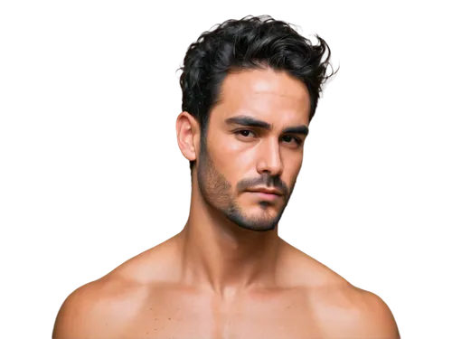 nyle,ramin,piolo,bisbal,arjona,hummels,derivable,vijender,nusret,manganiello,florent,avan,topher,narciso,chikhaoui,saif,alcide,fischerspooner,pelado,fognini,Conceptual Art,Graffiti Art,Graffiti Art 04