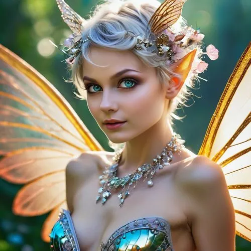 faery,faerie,fairy,fairy queen,little girl fairy,garden fairy,fairy peacock,flower fairy,child fairy,fae,fantasy art,pixie,fantasy portrait,fairies,vintage fairies,evil fairy,fairy dust,aurora butterfly,cupido (butterfly),fairy world,Photography,General,Realistic