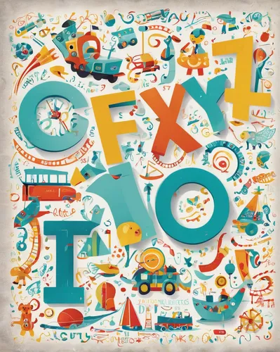 Compose a playful jingle about a catchy new toy that kids can't resist.,ox cart,xix century,oxcart,ccx,expo,motif,ox,mexican calendar,scrapbook clip art,exo-earth,cd cover,xpo,xôi,alphabet word images