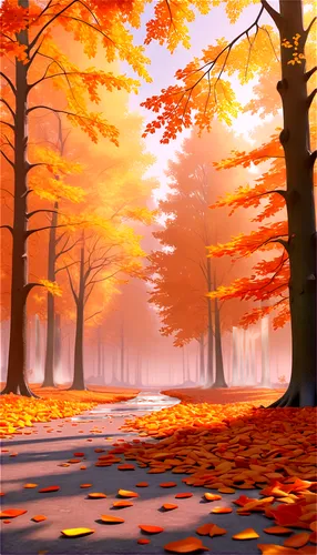 autumn background,autumn forest,autumn scenery,autumn landscape,fall landscape,autumn walk,autumn trees,autumn day,autumn morning,autumn idyll,autumn theme,autumn,deciduous forest,autumn frame,just autumn,the autumn,autumn leaves,fallen leaves,forest landscape,autumn mountains,Conceptual Art,Daily,Daily 35