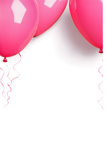 pink balloons,valentine balloons,birthday banner background,corner balloons,birthday balloons,happy birthday balloons,party banner,balloons mylar,balloons,new year balloons,baloons,balloon envelope,little girl with balloons,heart balloons,birthday balloon,star balloons,happy birthday banner,balloons flying,web banner,colorful balloons,Illustration,Realistic Fantasy,Realistic Fantasy 11