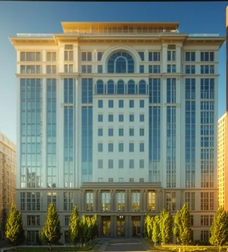 mgimo,stalin skyscraper,kempinski,minsk,novogrozny,lubyanka,Photography,General,Realistic