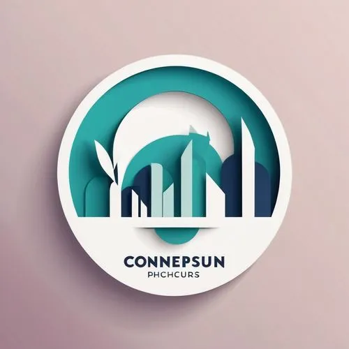 connectcompetition,cointrin,conneh,concensus,connexion,connect competition,comcorp,conflux,consilium,connectu,condominium,codepoint,logo header,connectix,confluent,non fungible token,gongsun,conurbations,conjoint,connexin,Unique,Paper Cuts,Paper Cuts 05