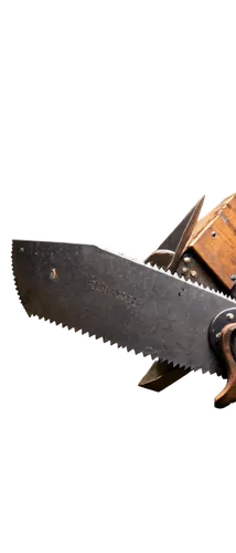 crosscut saw,backsaw,handsaw,bowie knife,hunting knife,wood trowels,utility knife,machete,hand saw,table saws,serrated blade,pocket knife,rebate plane,mitre saws,block plane,reciprocating saw,japanese saw,saw blade,wstężyk huntsman,table knife,Photography,Artistic Photography,Artistic Photography 10