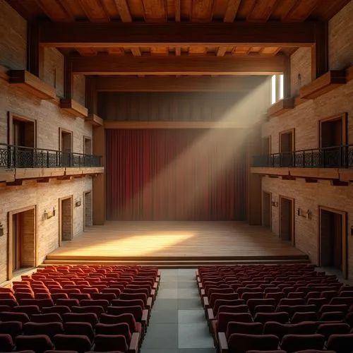 theatre stage,theater stage,auditorium,theater curtain,auditoriums,concert hall,performance hall,auditorio,theatre,teatro,palco,hoftheater,theater curtains,theatre curtains,zaal,theater,theatres,dupage opera theatre,bulandra theatre,concert stage,Photography,General,Realistic