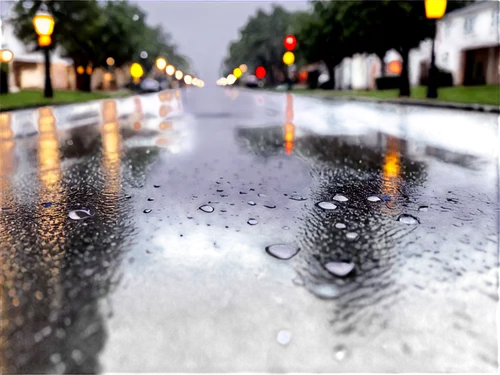 rained,rain,raindrop,rainswept,heavy rain,rainfall,raining,rains,ukrainy,raindops,light rain,rain drops,rainstorm,after rain,drop of rain,rainy,raindrops,pouring,rain droplets,rainville,Conceptual Art,Daily,Daily 28