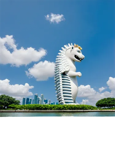 merlion,kaohsiung,singapore landmark,kukulkan,seahorse,kumudam,singapura,kaohsiung city,cyberjaya,singapore,windhorse,meydan,guangzhou,sentosa,zhangzhou,daecheong lake,dhabi,hukawng,hengqin,khalidiya,Illustration,Retro,Retro 06