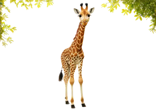 melman,giraffe,giraffa,kemelman,giraffe plush toy,long necked,immelman,long neck,longneck,two giraffes,gazella,safari,giraffe head,fauna,bamana,necks,serengeti,giraudo,circus animal,giraut,Art,Artistic Painting,Artistic Painting 51