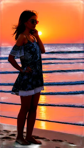 little girl twirling,little girl in wind,little girl running,backlighted,photo art,photo shoot with edit,sunset beach,lancelin,beach background,sunset,setting sun,nhulunbuy,seminyak beach,image editing,sunset glow,girl on the dune,tugun,sundown,kuta beach,broadbeach,Illustration,Retro,Retro 03