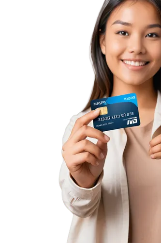 cheque guarantee card,visa card,eurocard,easycard,bankcard,debit card,microcredits,credit card,easycards,electronic payments,credit cards,visa,clubcard,bahncard,payments online,emv,smartcards,girocredit,bank card,bankcards,Illustration,Black and White,Black and White 31