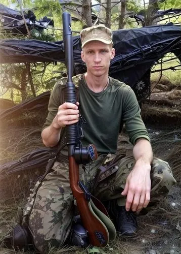 bergdahl,zakharchenko,dmitrij,kalashnikov,akm,kalashnikovs,ukrop,kriukov,rpk,anyukov,berezutskiy,vladimirovich,mikhaylov,shcherbak,varg,ak,rzb,danchenko,novorossisk,slavic