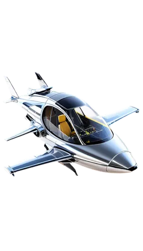 diamond da42,casa c-212 aviocar,jetsprint,radio-controlled aircraft,fixed-wing aircraft,tiltrotor,shaanxi y-9,learjet 35,pilatus pc 21,motor glider,sport aircraft,rocket-powered aircraft,gyroplane,radio-controlled helicopter,motor plane,vector w8,propeller-driven aircraft,rc model,hongdu jl-8,skyliner nh22,Conceptual Art,Oil color,Oil Color 18