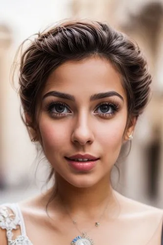 beautiful young Sicilian smiling,arab,yemeni,iranian,indian girl,jordanian,indian woman,social,indian,indian bride,persian,beautiful young woman,assyrian,artificial hair integrations,miss circassian,y