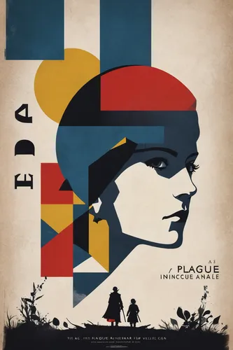 plateaus,french foreign legion,elaeis,film poster,cd cover,cover,travel poster,republic,ecuador,italian poster,haupia,map silhouette,medic,futura,parachutist,verdun,russo-european laika,hipparchia,kojima,paratrooper,Art,Artistic Painting,Artistic Painting 43