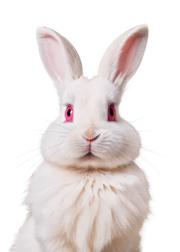 bunni,misbun,cartoon bunny,white bunny,bunny,cartoon rabbit,bunnicula,colbun,white rabbit,rabbit,lagomorpha,bunnie,kanbun,dobunni,bun,lepus,flopsy,angora,lop,dwarf rabbit,Illustration,Black and White,Black and White 20