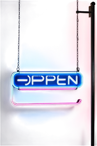 open sign,neon sign,open,stay open,oden,store icon,openoffice,logo header,shopping cart icon,opera,open locks,paperclip,opt-in,bug open,transparent background,pendant,paper-clip,neon human resources,to open,cinema 4d,Illustration,Vector,Vector 18