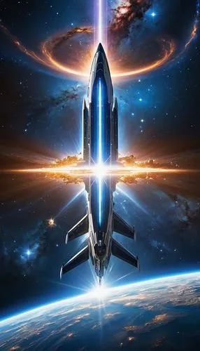 enterprise,starship,gradius,space ship,alien ship,stellaris,Photography,General,Natural