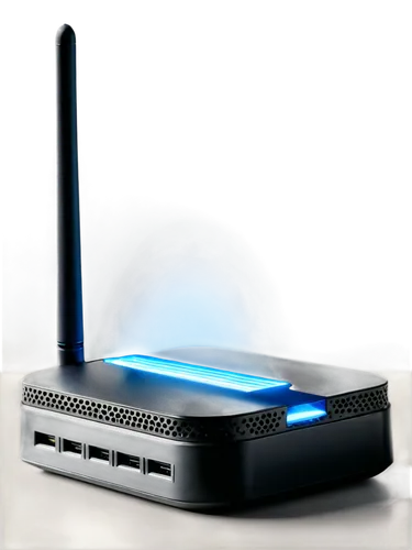 steam machines,router,alienware,linksys,steam machine,routers,htpc,playstation 4,optical drive,pc speaker,playstation 3 game console,zmodem,gaming console,eero,set-top box,modem,sudova,xmodem,slingbox,xbmc,Photography,Fashion Photography,Fashion Photography 11