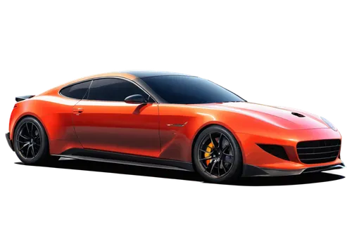 mg f-type magna,tvr cerbera speed 12,tvr tuscan speed 6,mc stradale,tvr chimaera,tvr cerbera,tvr tasmin,tvr s series,tvr tamora,tvr m series,tvr sagaris,tvr,tvr grantura,tvr tuscan,electric sports car,f125,berlinetta,3d car model,tesla roadster,sport car,Art,Classical Oil Painting,Classical Oil Painting 12