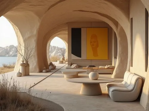 amanresorts,superadobe,dunes house,mahdavi,earthship,lefay,Photography,General,Realistic