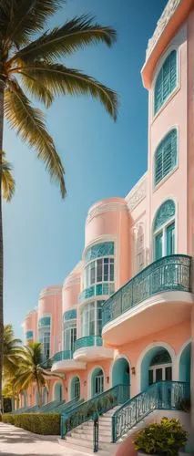 south beach,oranjestad,providenciales,palmbeach,hotel riviera,seawind,iberostar,bahamonde,curacao,the hotel beach,riviera,bermuda,anguilla,beach resort,seaside resort,bahamas,tropical house,palmilla,beachfront,cayard,Illustration,Realistic Fantasy,Realistic Fantasy 44