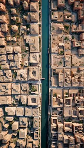 port city of harappa reconstructed with skyscrappers,aerial landscape,dubai marina,spinola,venezia,marseille,city blocks,blocks of houses,doha,tehran from above,microdistrict,dubai,wallpaper dubai,abu