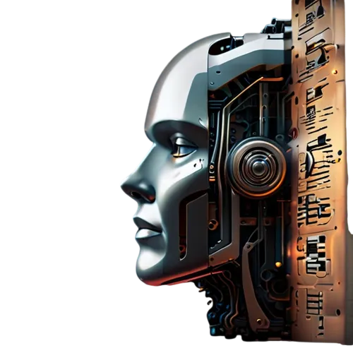 cybernetics,artificial intelligence,calculating machine,machine learning,ai,robot icon,biomechanical,automation,digital identity,circuit board,random access memory,machines,random-access memory,chatbot,computational thinking,robotic,cyborg,social bot,industrial robot,smart album machine