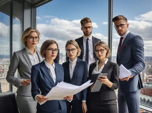 secretariats,arbeitsgemeinschaft,litigators,attorneys,business women,place of work women,cios,consultants,business people,reincorporate,businesspeople,businesspersons,caseworkers,brokers,employments,employes,agentur,nine-to-five job,blur office background,secretaries,Art,Classical Oil Painting,Classical Oil Painting 20