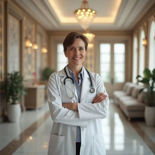 female doctor,healthcare professional,physician,female nurse,obstetrician,healthcare medicine,gastroenterologist,doctorin,osteopathic,pediatrician,oncologist,hospitalists,neurologist,naturopathic,whitecoat,consultant,endocrinologists,gastroenterologists,medical sister,naturopath,Photography,General,Realistic