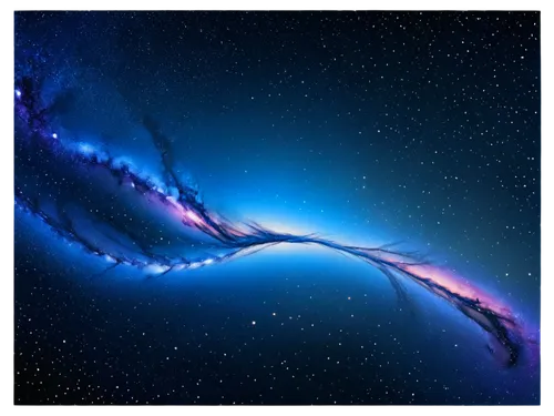 bar spiral galaxy,constellation swan,galaxy,galaxy collision,spiral galaxy,retina nebula,alpino-oriented milk helmling,interstellar bow wave,andromeda,galaxi,cosmos,spiral nebula,nebula 3,apophysis,wormhole,galaxy soho,swan feather,galaxy types,nebula,space art,Conceptual Art,Daily,Daily 29