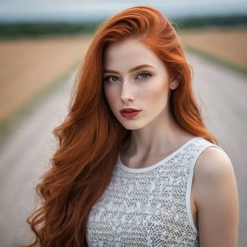 yelizaveta,redhair,rousse,redheads,zhuravleva,elizaveta,Photography,Documentary Photography,Documentary Photography 14