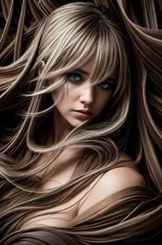 artificial hair integrations,oriental longhair,layered hair,hair coloring,management of hair loss,british longhair,smooth hair,blond girl,blonde woman,wind wave,long blonde hair,hairstyler,hair shear,hairdressing,gypsy hair,fluttering hair,british semi-longhair,asian semi-longhair,blonde girl,blond hair,Common,Common,Commercial,Common,Common,Commercial