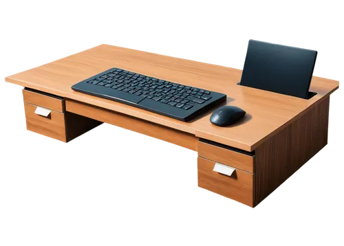 wooden desk,desk,writing desk,office desk,apple desk,school desk,computable,blur office background,desks,softdesk,deskjet,bureau,deskpro,director desk,computer workstation,work desk,desk accessories,conference table,standing desk,computer monitor,Art,Classical Oil Painting,Classical Oil Painting 43