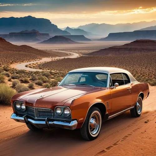 desert safari,studebaker,american sportscar,karmann ghia,buick classic cars,desert fox,Photography,General,Realistic