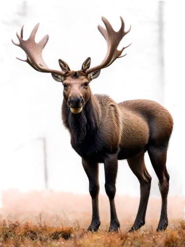 elk,male deer,european deer,huemul,cervus elaphus,antlered,antler velvet,venado,pere davids male deer,red deer,red-necked buck,wapiti,stag,elk bull,barathea,whitetail,moschus,whitetail buck,blacktail,deer bull,Photography,Fashion Photography,Fashion Photography 15