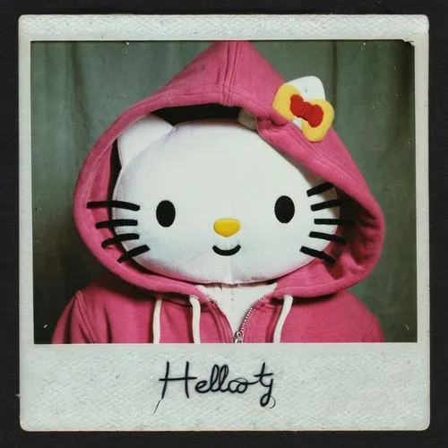 hello kitty,hellon,hetty,heloise,hattoy,hatfill,Photography,Documentary Photography,Documentary Photography 03