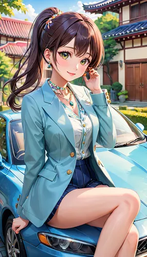 mikuru asahina,anime japanese clothing,honmei choco,dodge la femme,girl and car,japanese sakura background,car model,toyota,car rental,e31,bridal car,car hop,isuzu,toyota bb,honda concerto,e85,car,3d car wallpaper,subaru,car dealer,Anime,Anime,General