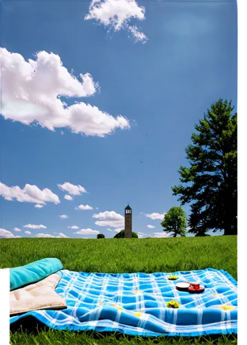 picnicking,picnic basket,suitcase in field,picnic,picnics,beach towel,bed in the cornfield,picnickers,picnicked,chair in field,girl lying on the grass,citadel hill,fruitlands,summer day,burial mound,summer background,doocot,summer meadow,bucolic,idyll,Art,Artistic Painting,Artistic Painting 02