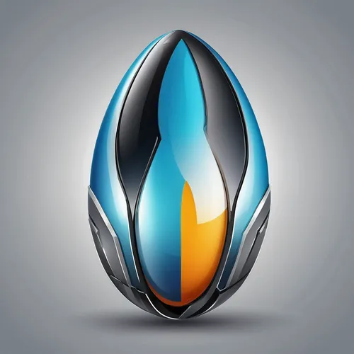 bicycle helmet,motorcycle helmet,lures and buy new desktop,cycle ball,bicycle saddle,crystal egg,helmet,wordpress icon,automotive light bulb,helmets,motorcycle fairing,gradient mesh,climbing helmet,hydrogen vehicle,development icon,speech icon,nest easter,bike lamp,safety helmet,racing bicycle,Unique,Design,Logo Design