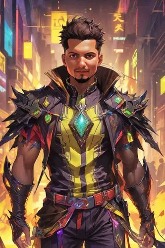 dane axe,cyborg,dodge warlock,rein,vidraru,paysandisia archon,fantasy warrior,argus,star-lord peter jason quill,kentaur,ora,kapparis,zunzuncito,paladin,iseltwald,thanos infinity war,zamorano,podjavorník,machu pi,alpha,Digital Art,Anime