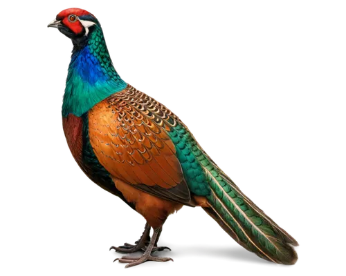 ring necked pheasant,tragopan,common pheasant,pheasant,male peacock,pajarito,cockrel,an ornamental bird,peacock,gouldian,tragopans,meleagris gallopavo,bird png,indian peafowl,pheasants,gujarat birds,red avadavat,golden pheasant,junglefowl,cornavirus,Illustration,American Style,American Style 12