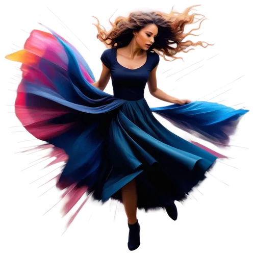 whirling,flamenco,world digital painting,harmonix,flamenca,firedancer,twirling,dance with canvases,dancer,pasodoble,twirl,soulforce,dance,dance silhouette,digital painting,danser,fashion vector,danseuse,derivable,digital art,Conceptual Art,Oil color,Oil Color 11