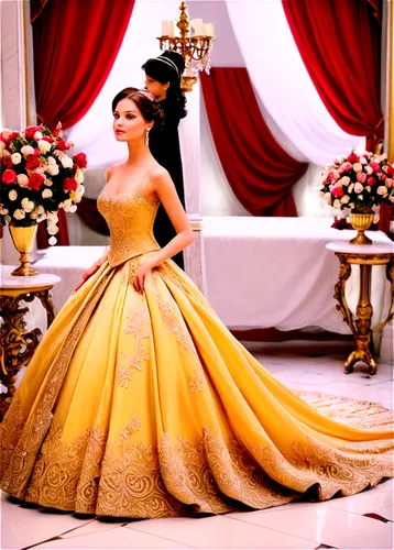 filipiniana,anarkali,ball gown,ghagra,golden weddings,ballgown,quinceanera dresses,a floor-length dress,dulhan,gold ornaments,sabyasachi,princess sofia,kathak,quinceanera,sridevi,sagala,paithani silk,ballgowns,tahiliani,evening dress,Photography,Fashion Photography,Fashion Photography 04