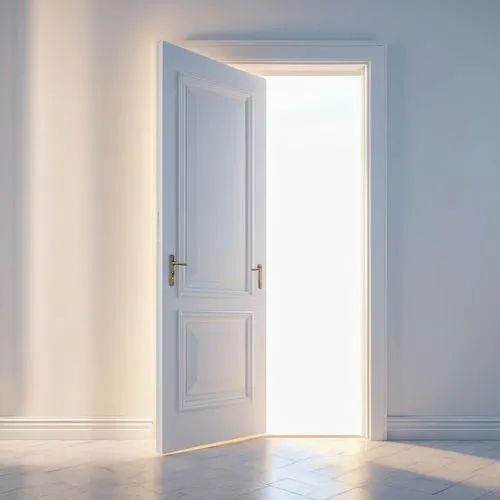 door,open door,the door,room door,metallic door,door to hell,doors,steel door,in the door,doorjamb,portal,doorway,wall,door husband,knock,the threshold of the house,doorframe,wooden door,iron door,doorways,Photography,General,Realistic