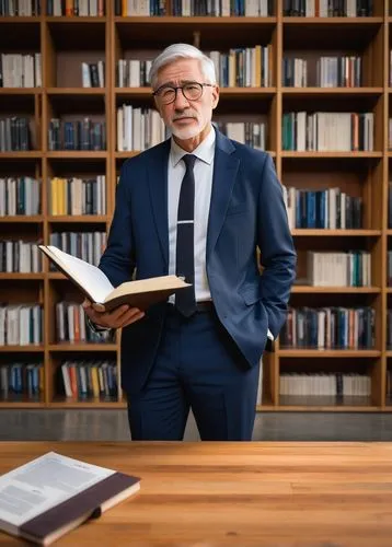 professeur,librarian,kretschmann,bookseller,lectura,professorial,steinmeier,reading glasses,professor,koolhoven,hayek,professoriate,brueggemann,adorno,bibliowicz,verlag,spadaro,lawbooks,bibliographer,dizionario,Illustration,Children,Children 05