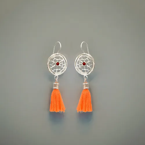 christmas tassel bunting,wind chimes,dream catcher,dreamcatcher,jewelry florets,watercolor tassels,wind chime,compasses,earrings,cuckoo clocks,martisor,tennis racket accessory,red white tassel,hanging decoration,earring,wire sculpture,earpieces,feather jewelry,product photos,tassel