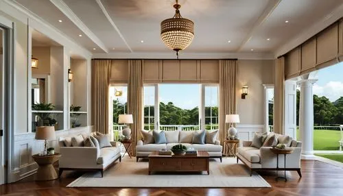 luxury home interior,contemporary decor,family room,modern living room,interior modern design,modern decor,breakfast room,home interior,living room,livingroom,interior decoration,interior design,luxury property,sitting room,interior decor,great room,hardwood floors,luxury home,stucco ceiling,interiors,Photography,General,Realistic