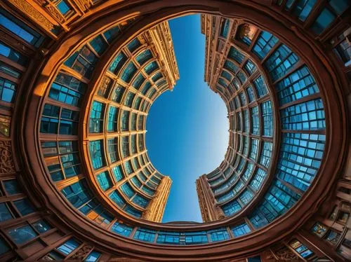 dubai marina,vertigo,stereographic,360 °,largest hotel in dubai,kaleidoscape,macroperspective,dubai,cyberview,ctbuh,acci,doha,the center of symmetry,kaleidoscope,pedrera,360 ° panorama,rotunno,guangzhou,helix,genova,Art,Artistic Painting,Artistic Painting 21