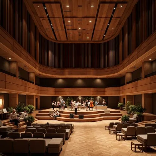 concert hall,kanazawa,christ chapel,midcentury,auditorio,auditorium,performance hall,lecture hall,meyerhoff,zaal,nagoya,pipe organ,empty hall,kokugikan,longaberger,musikkonservatorium,korakuen,ncga,sinfonieorchester,oval forum