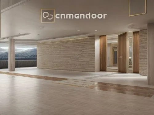 chandor,ceramic floor tile,tambour,marazzi,remodeler,unimodular,floor tile,cleanrooms,hardwood floors,chambres,laminated wood,underfloor,simrock,flooring,mannington,amanresorts,hammam,almond tiles,3d rendering,emaar,Realistic,Movie,Transitional Elegance